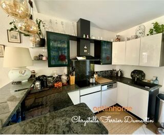  Villa � vendre 8 pi�ces 206 m�