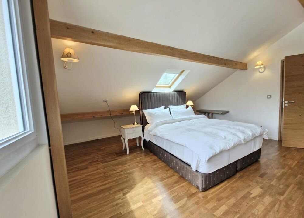 � vendre  Maison Vaujours (93410)