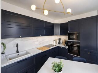  Appartement à vendre 5 pièces 96 m²