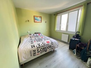  Appartement à vendre 3 pièces 75 m²