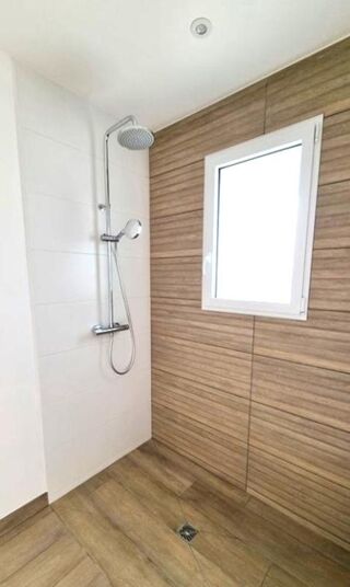  Maison � vendre 5 pi�ces 136 m�