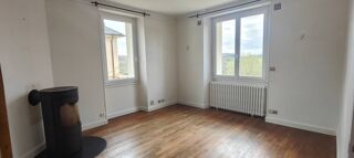  Maison à vendre 7 pièces 165 m²