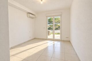  Appartement à vendre 4 pièces 87 m²