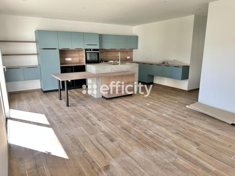 Vente Maison Maison Les sorinieres