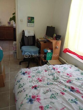  Maison � vendre 4 pi�ces 80 m�