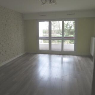  Appartement � vendre 3 pi�ces 72 m�