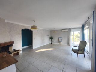  Villa à vendre 6 pièces 147 m²