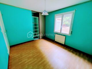  Maison  vendre 4 pices 110 m