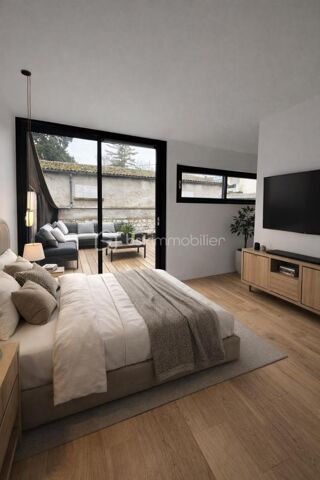  Duplex/triplex � vendre 7 pi�ces 200 m�