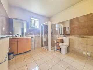  Maison à vendre 6 pièces 147 m²