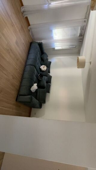  Appartement � louer 4 pi�ces 82 m�