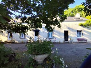  Maison à vendre 7 pièces 182 m²