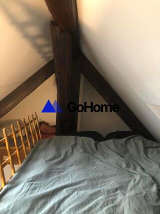  Appartement � louer 1 pi�ce 35 m�