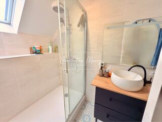  Appartement � vendre 3 pi�ces 60 m�