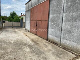  Terrain à vendre 333 m²