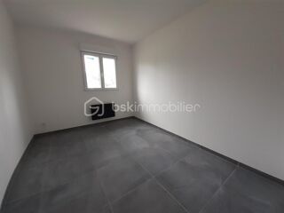  Maison à vendre 5 pièces 104 m²
