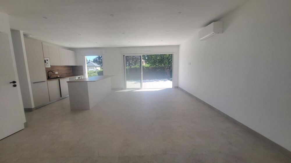 Vente Maison Maison Rignac 4 pièce(s) 90 m2 Rignac