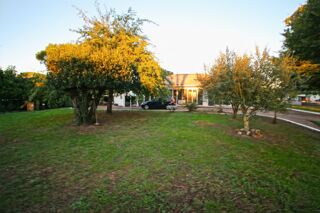  Maison  vendre 5 pices 137 m