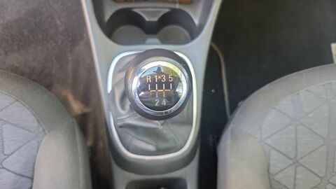 Corsa 1.4 90 Design 120 Ans 2019 occasion 91570 Bievres