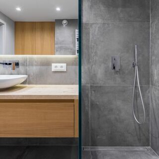  Appartement � vendre 3 pi�ces 65 m�