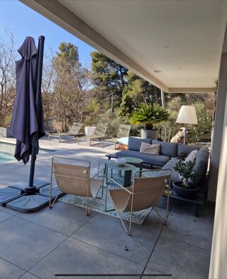  Maison � vendre 9 pi�ces 336 m�