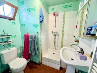  Maison à vendre 5 pièces 118 m²