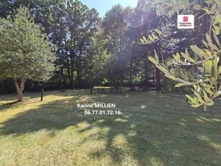  Maison � vendre 7 pi�ces 200 m�