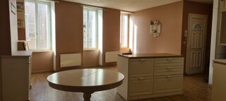  Appartement � vendre 4 pi�ces 100 m�