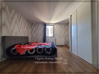  Maison � vendre 5 pi�ces 93 m� Guitres