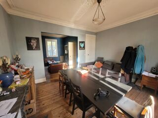  Maison � vendre 5 pi�ces 128 m�