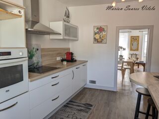  Immeuble à vendre 7 pièces 189 m²