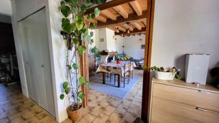  Maison � vendre 6 pi�ces 163 m�