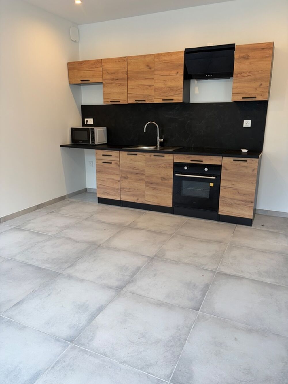 Maison à vendre 6 pièces SAINT SOUPLET (59)