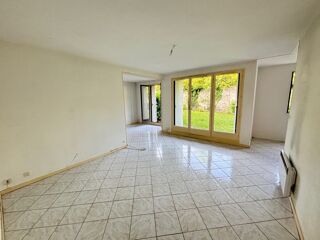  Appartement à vendre 4 pièces 92 m²
