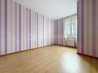  Maison à vendre 4 pièces 75 m²