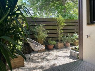  Appartement � vendre 3 pi�ces 53 m�