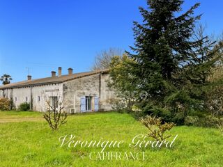 Maison à vendre 6 pièces 190 m²