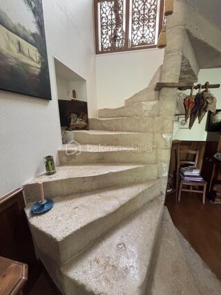  Propri�t�/ch�teau � vendre 7 pi�ces 250 m�