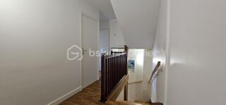  Maison  vendre 5 pices 120 m