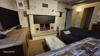  Maison � vendre 6 pi�ces 134 m�