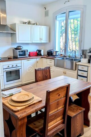  Maison � vendre 6 pi�ces 192 m�