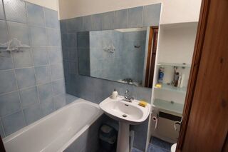  Maison à vendre 4 pièces 120 m²