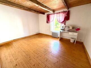  Maison à vendre 7 pièces 160 m²