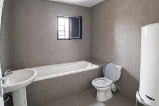  Maison à vendre 10 pièces 850 m²