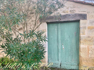  Maison � vendre 9 pi�ces 247 m�