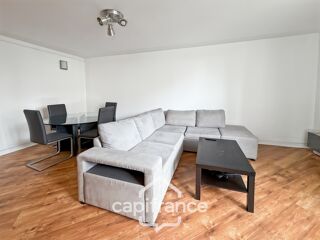  Appartement � vendre 3 pi�ces 70 m�