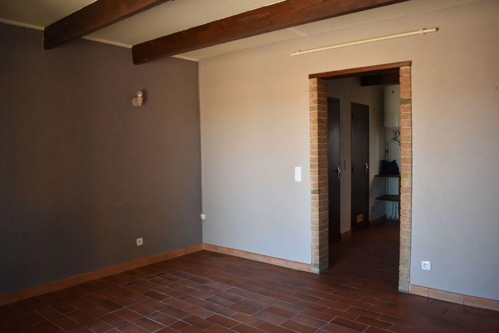 Location Appartement Appartement de 30m2 à louer sur Aix-en-Provence Aix en provence