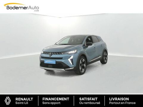 Image Annonce