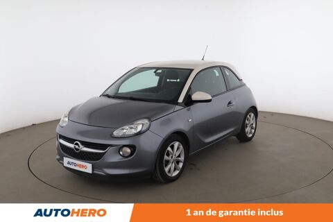 Image Annonce