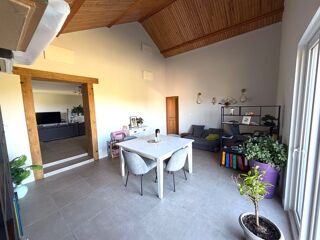  Maison � vendre 6 pi�ces 121 m�